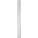 Tannoy VLS 30-WH Passive Column Array Loudspeaker with 30 Drivers and FAST Dispersion Control (White)