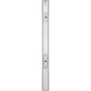 Tannoy VLS 30-WH Passive Column Array Loudspeaker with 30 Drivers and FAST Dispersion Control (White)