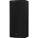 Tannoy VX 8.2 8" Dual Concentric Full-Range Loudspeaker with Low-Frequency Driver