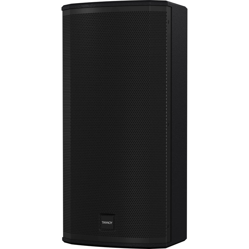 Tannoy VX 8.2 8" Dual Concentric Full-Range Loudspeaker with Low-Frequency Driver