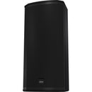 Tannoy VX 8.2 8" Dual Concentric Full-Range Loudspeaker with Low-Frequency Driver