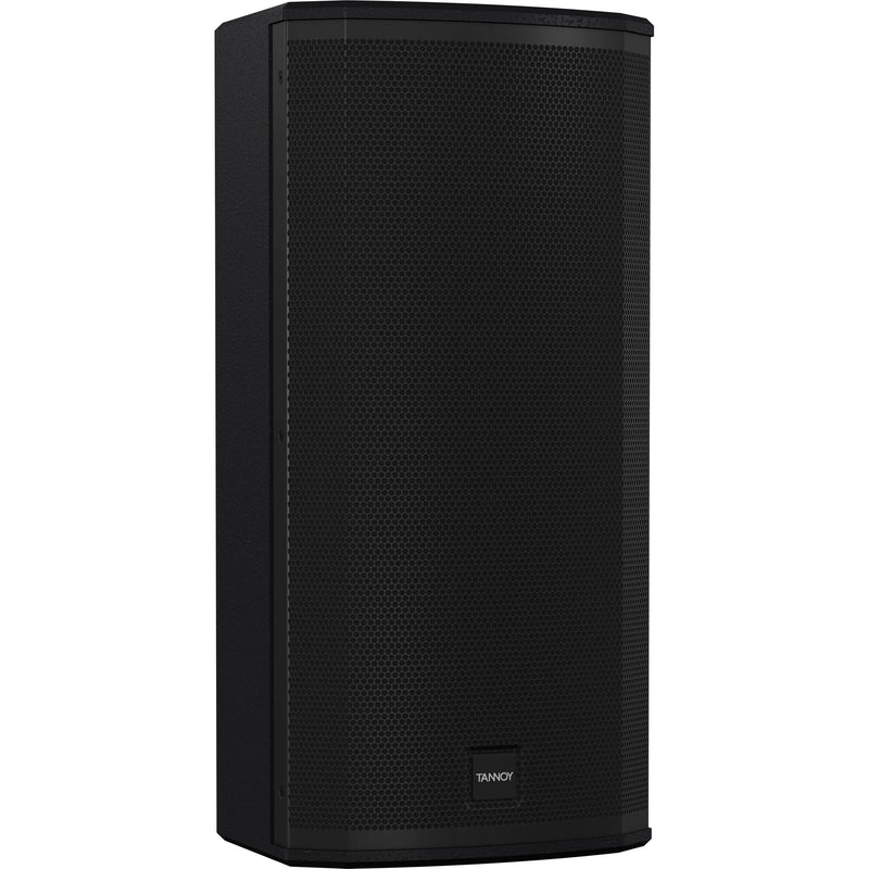 Tannoy VX 8.2 8" Dual Concentric Full-Range Loudspeaker with Low-Frequency Driver