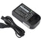 Godox Battery Charger for V350 Flash