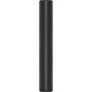 Tannoy VLS 15 (EN 54) Passive Column Array Loudspeaker with 15 Drivers and FAST Dispersion Control (Black)