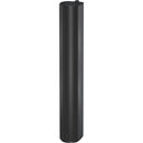 Tannoy VLS 15 (EN 54) Passive Column Array Loudspeaker with 15 Drivers and FAST Dispersion Control (Black)