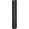 Tannoy VLS 15 (EN 54) Passive Column Array Loudspeaker with 15 Drivers and FAST Dispersion Control (Black)