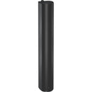 Tannoy VLS 15 (EN 54) Passive Column Array Loudspeaker with 15 Drivers and FAST Dispersion Control (Black)