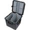 SKB iSeries 3i-1717-16 Case with Think Tank Designed Padded Liner