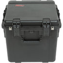 SKB iSeries 3i-1717-16 Case with Think Tank Designed Padded Liner