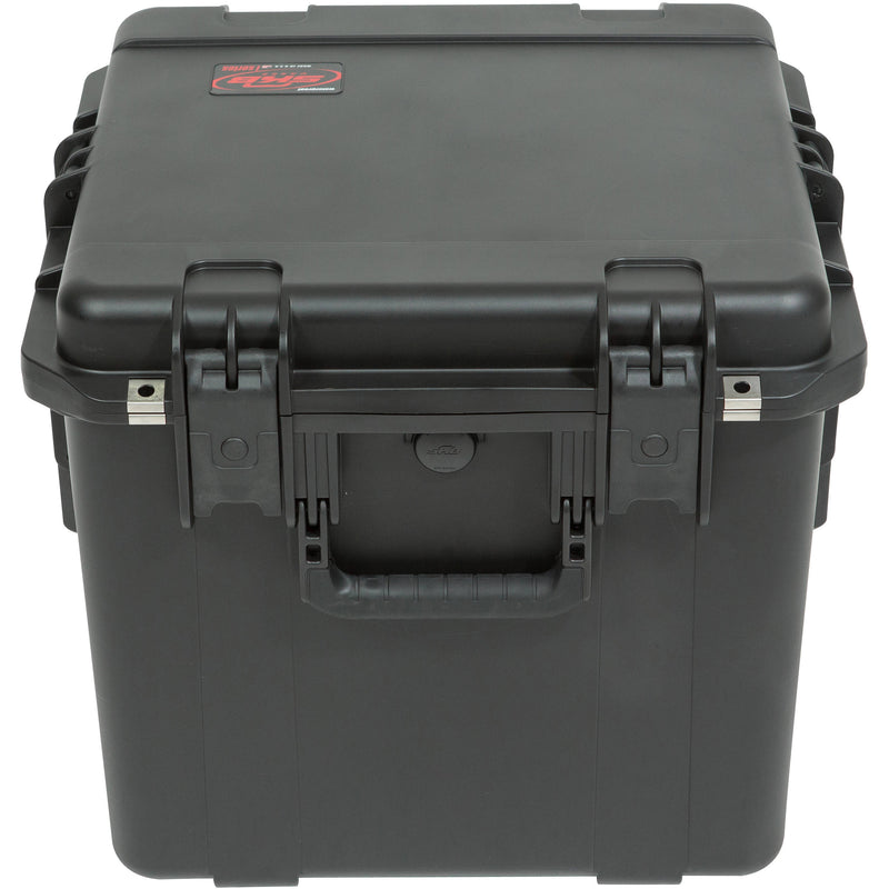 SKB iSeries 3i-1717-16 Case with Think Tank Designed Padded Liner