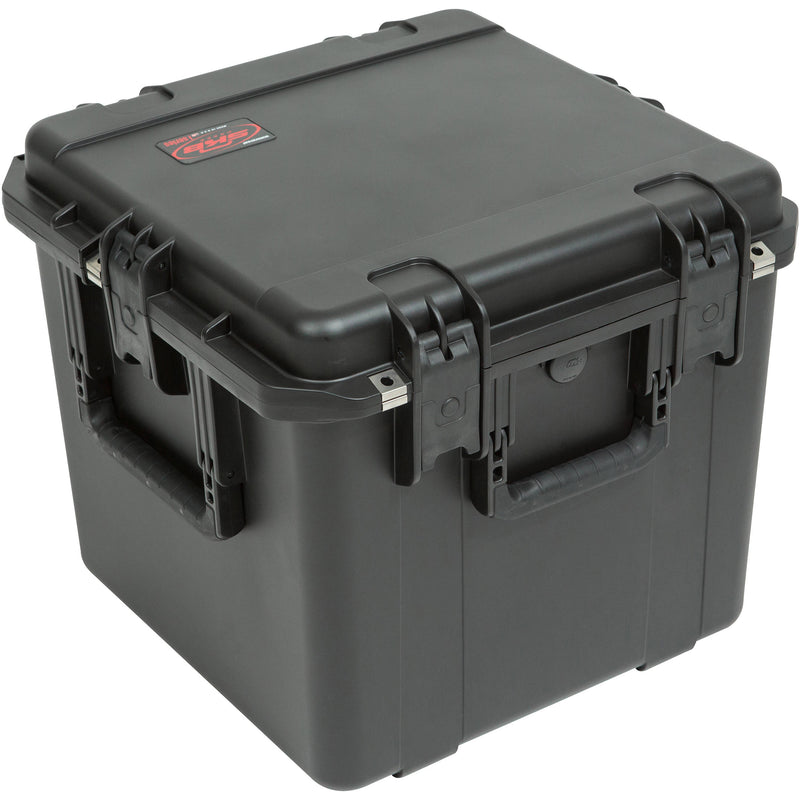 SKB iSeries 3i-1717-16 Case with Think Tank Designed Padded Liner