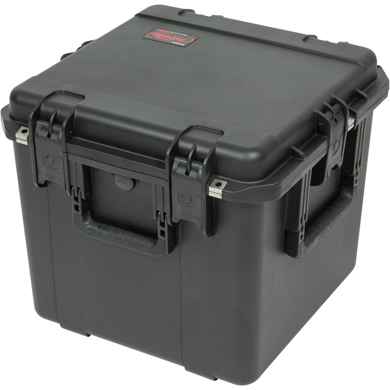 SKB iSeries 3i-1717-16 Case with Think Tank Designed Padded Liner