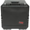 SKB iSeries 3i-1717-16 Case with Think Tank Designed Padded Liner