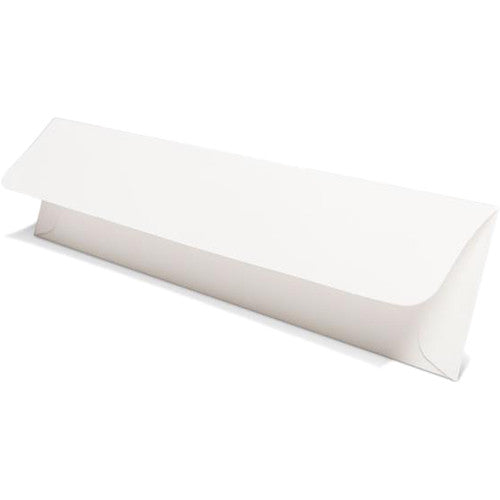 Print File 35mm Negative Flap Envelopes (50-Pack)