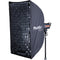 Phottix Raja Rectangular Softbox (24 x 35")