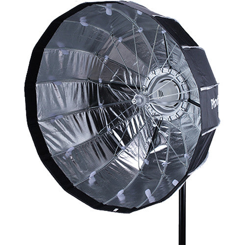 Phottix Raja Parabolic Softbox (26")