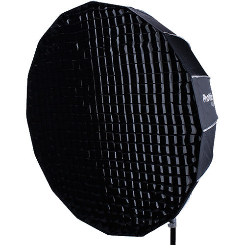 Phottix Raja Parabolic Softbox (41")