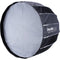 Phottix Raja Deep Parabolic Softbox (24")