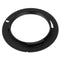 FotodioX M42 Lens to Pentax K-Mount Camera Mount Adapter