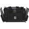 Porta Brace Silent Audio Organizer Bag for Sound Devices 633 Field Mixer