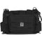 Porta Brace Silent Audio Organizer Bag for Sound Devices 633 Field Mixer