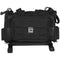 Porta Brace Silent Audio Organizer Bag for Sound Devices 633 Field Mixer