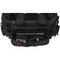 Porta Brace Silent Audio Organizer Bag for Sound Devices 633 Field Mixer