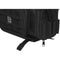 Porta Brace Silent Audio Organizer Bag for Sound Devices 633 Field Mixer