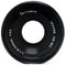 7artisans Photoelectric 50mm f/1.8 Lens for Sony E