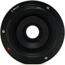 7artisans Photoelectric 50mm f/1.8 Lens for Sony E