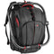 Manfrotto Pro Light Cinematic Backpack Balance