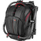 Manfrotto Pro Light Cinematic Backpack Balance