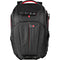 Manfrotto Pro Light Cinematic Backpack Expand