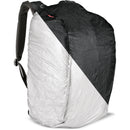 Manfrotto Pro Light Cinematic Backpack Expand