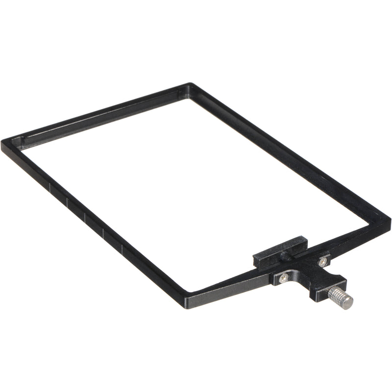 Cavision MBH4X5.65H  4x5.65" Metal Filter Tray