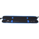 ORCA OR-430 Hardshell Boompole Case (Small)