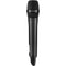 Sennheiser SKM 500 G4 Wireless Handheld Transmitter with No Mic Capsule (AW+: 470 to 558 MHz)