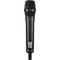 Sennheiser SKM 500 G4 Wireless Handheld Transmitter with No Mic Capsule (AW+: 470 to 558 MHz)