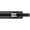 Sennheiser SKM 500 G4 Wireless Handheld Transmitter with No Mic Capsule (AW+: 470 to 558 MHz)