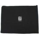 PortaBrace Soft Padded Pouch for 13" Monitors