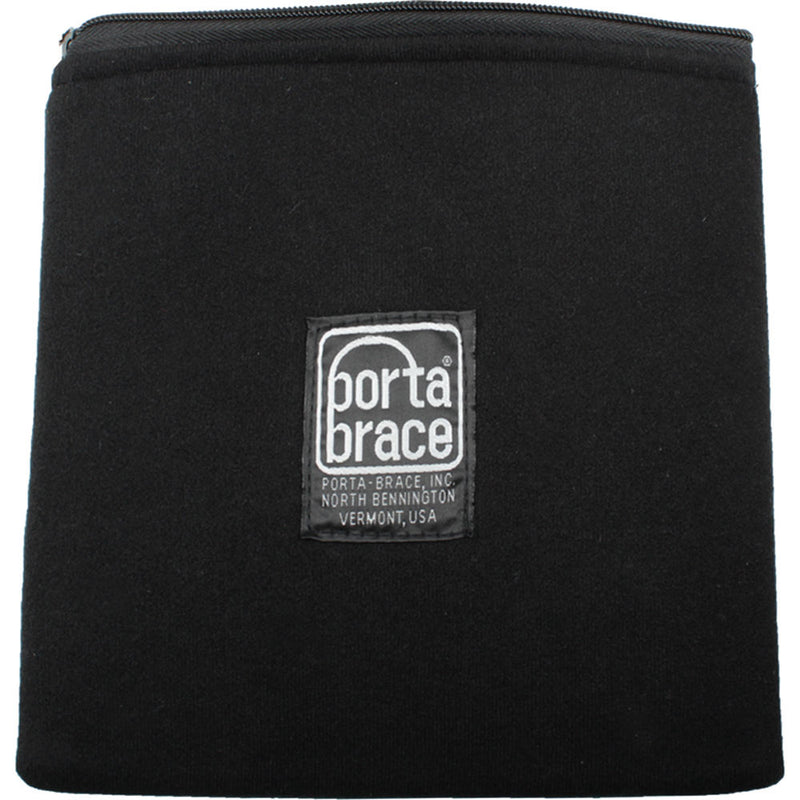 Porta Brace Soft Padded Pouch for 5 to 5.7" Monitors