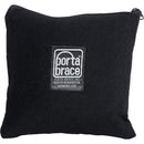 Porta Brace Soft Padded Pouch for 5 to 5.7" Monitors