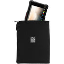 Porta Brace Soft Padded Pouch for 7" Monitors