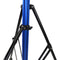 Savage MultiFlex Light Stand (10')