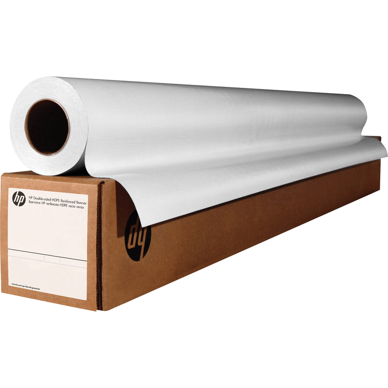 HP Universal Heavyweight Coated Paper (36" x 300' Roll)