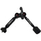 Acebil MAGIC STAND 11 Multiple Accessory Support with CS-4 Adapter (11")