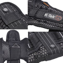 K-Tek KSHRN3 Stingray Harness (3rd Generation, Standard)