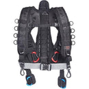 K-Tek KSHRN3 Stingray Harness (3rd Generation, Standard)