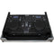 ProX X-19MIX7U Flight Case for Gemini CDM-4000 DJ Media Player (Silver)