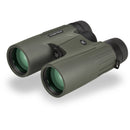 Vortex 10x42 Viper HD Binocular (2018 Edition)